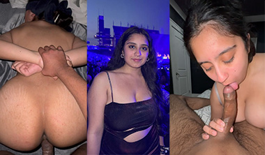 Horny Mallu Babe Blowjob – Doggy Fuck Hard – TamilSexVids