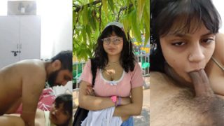 Tamil Chubby Nurse Girl Blowjob – Sex With Bf Leaked