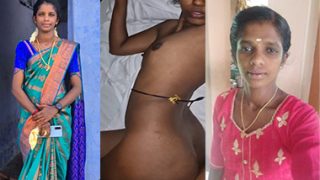Dusky Tamil Village Girl Showing – Fucking Hard Pussy