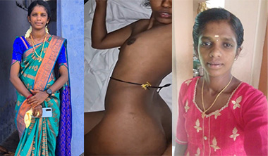 Dusky Tamil Village Girl Showing – Fucking Hard Pussy