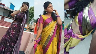 Horny Tamil Girl Showing – Masturbating Fuck Videos
