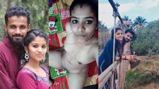 Tamil Horny Mallu Wife Fingering – Fuck by Lover Viral
