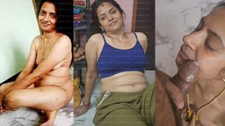 Tamil Mallu Wife Blowjob – Fucking Cumshot on Mouth HD