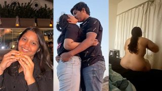 Chubby Tamil Gf Fingering – Fuck With Bf Mms Sex Videos