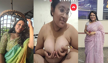 Tamil Chubby Mallu Girl Fingering – With Painful Sex Porn