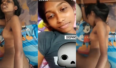 Tamil Mallu Curvy Girl Nude Dance – Fucking Nude Viral