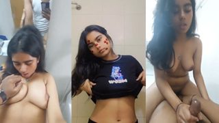 Horny Tamil Girl Giving Blowjob – Fucking Porn