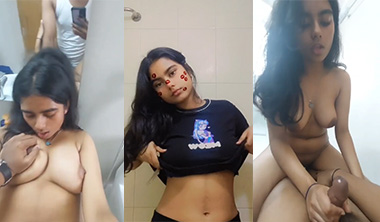 Horny Tamil Girl Giving Blowjob – Fucking Porn