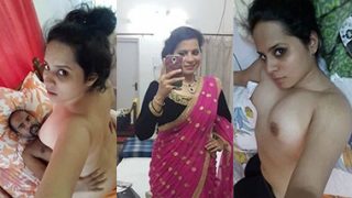Tamil Teacher Aunty Affair Sex With Principle in Hotel