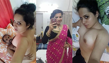 Tamil Teacher Aunty Affair Sex With Principle in Hotel