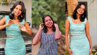 South Tamil Mallu Babe Fuck – Blowjob Nude Vids