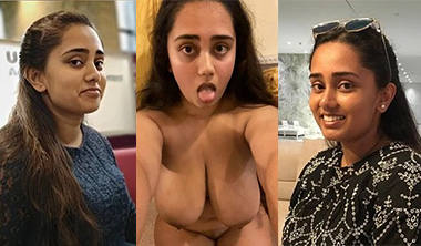 South Mallu Girl Blowjob – Dick Riding Sex Porn