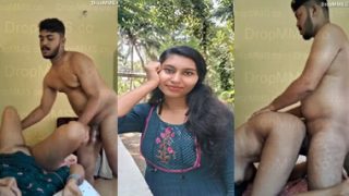 South Tamil Mallu Girl Romance Sex – Tamil Secret Sex Porn