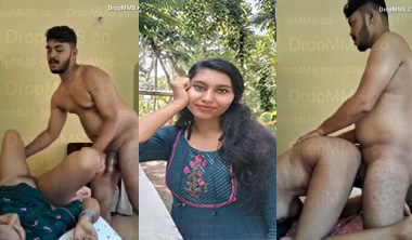 South Tamil Mallu Girl Romance Sex – Tamil Secret Sex Porn