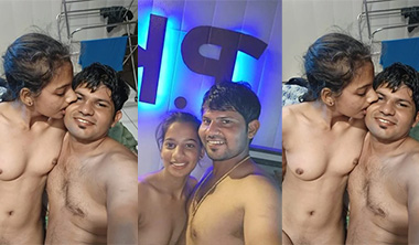 Tamil Mallu Married Couple – Romance Fucking Leaked