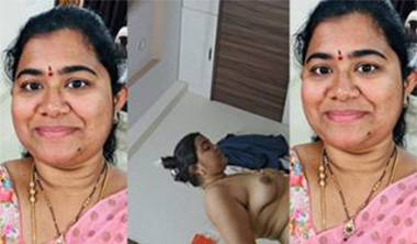 Desi Tamil Chubby Wife – Fucking With Husband Leaked