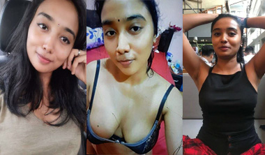 Tamil Mallu Girl Painful Sex – With Cum Porn