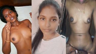 Horny Tamil Mallu Girl Painful Sex – Tamil Mallu Porn