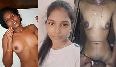 Horny Tamil Mallu Girl Painful Sex – Tamil Mallu Porn