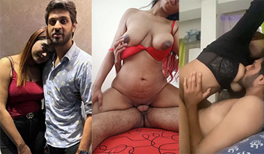 BD Bengali Babe Sumaiya Saeed Viral Sex Vido