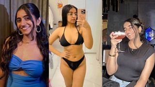 Mallu Horny Gf Blowjob – Sex Cumshot on Body Xxx HD