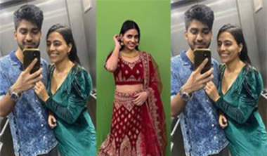 Horny Kerala Couple Enjoying – Painful Fucking
