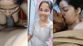Desi Tamil Mallu College Girl Romance Fuck- Tamil Mallu Sex Porn