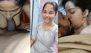 Desi Tamil Mallu College Girl Romance Fuck- Tamil Mallu Sex Porn