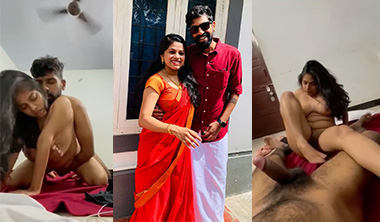 Tamil Mallu babe Blowjob – Fuck Hard Old New Porn