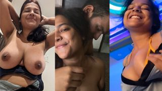 South Mallu Babe Deep Blowjob – Romance Sex Leak