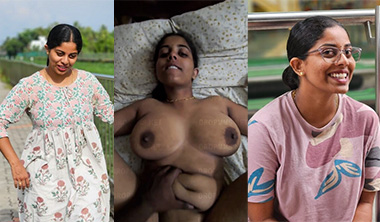 South Tamil Mallu Girl – Painful Fuck in Hotel