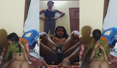 Horny Tamil Mallu Gf Fuck – Tamil Mallu Sex Vids