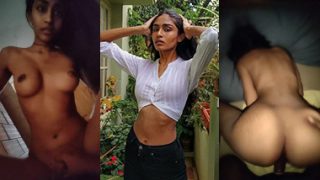 Tamil Mallu Babe Painful Fucked – Tamil Mallu Sex Porn