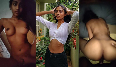 Tamil Mallu Babe Painful Fucked – Tamil Mallu Sex Porn