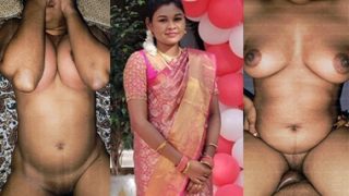 Desi Tamil Mallu Wife Blowjob Fuck – Tamil Mms Sex