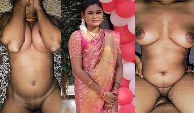 Desi Tamil Mallu Wife Blowjob Fuck – Tamil Mms Sex