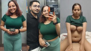Horny Tamil Mallu Wife Riding – Sex With Moaning – TamilSexVids