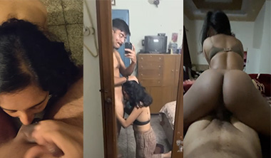 Horny Tamil Gf Blowjob – Riding Bf Dick Xxx