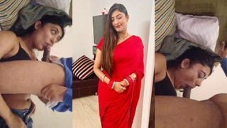 Horny Tamil Wife Kamna Malhotra – Blowjob Xxx Videos