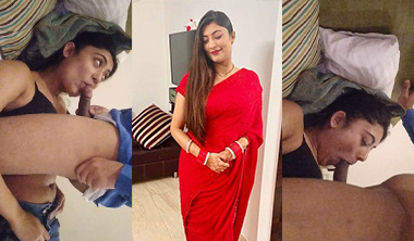 Horny Tamil Wife Kamna Malhotra – Blowjob Xxx Videos