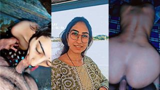 Tamil Horny Mallu Wife Blowjob – Riding Fucking Hard