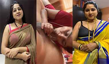 Desi Tamil Milf Office Mom Affair – Sex Leak Vids