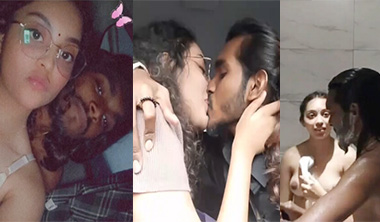 Malaysian Tamil Horny Couple – Romance Xnxx Vids