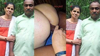 Desi Tamil Mallu Wife Affair Fucking – Tamil Mallu Xnxx