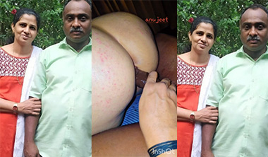 Desi Tamil Mallu Wife Affair Fucking – Tamil Mallu Xnxx