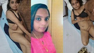 Tamil Mallu Aunty Nude Show – Painful Sex Videos