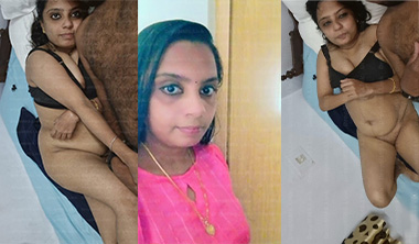 Tamil Mallu Aunty Nude Show – Painful Sex Videos