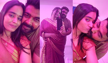 Desi Tamil Couple Romance Sex – Tamil Couple Sex Porn