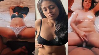Horny Tamil Girl Painful – Fuck Moaning Clips HD