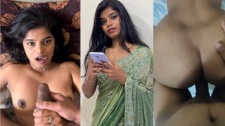 Tamil South Mallu Gf – Doggy Fuck Hard HD